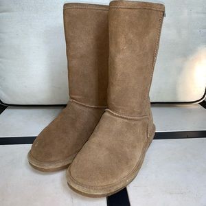BEARPAW Winter Boots